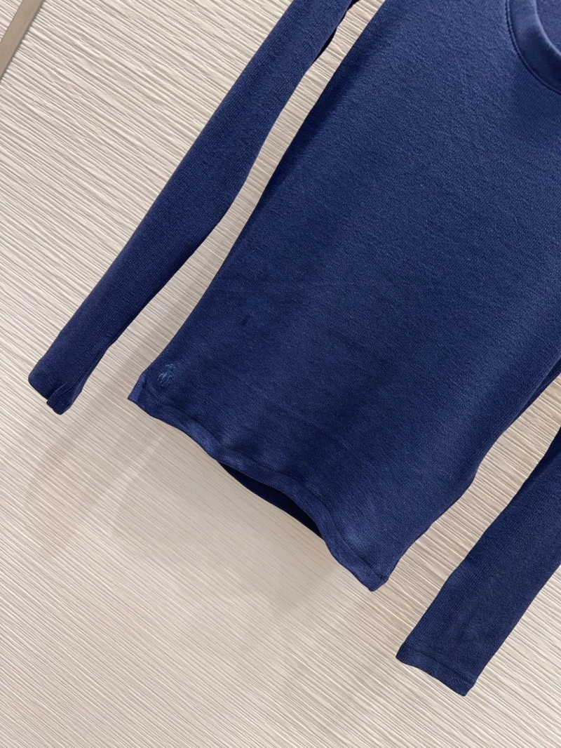 RALPH LAUREN